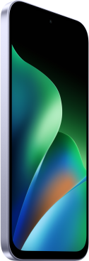Xiaomi Redmi 17 4/256 ГБ фиолетовый