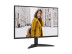 25" AOC FHD 25B36H3, черный