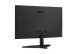 25" AOC FHD 25B36H3, черный