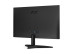25" AOC FHD 25B36H3, черный