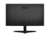 25" AOC FHD 25B36H3, черный