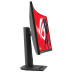 31.5" ASUS QHD XG32WCS, черный