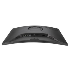 31.5" ASUS QHD XG32WCS, черный