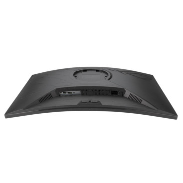 31.5" ASUS QHD XG32WCS, черный