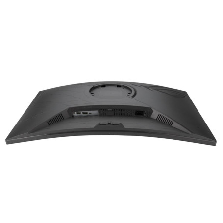 31.5" ASUS QHD XG32WCS, черный