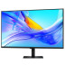 37" Samsung 4K S37D802UAI, черный