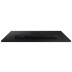 37" Samsung 4K S37D802UAI, черный