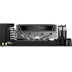 JONSBO HP-400S Black LGA1700/1200/115X/AM5/AM4 TDP 160W FAN 90mm низкопрофильный