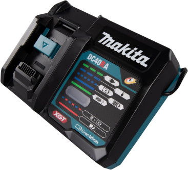 Зарядное устройство Makita DC40RA (191E10-9)