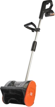 Снегоуборщик электр. Patriot SnowLine SV 41 UES 0.5кВт