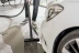 Строительный пылесос Karcher KWD 3 S V-17/4/20 Anniversary Edition 1000Вт (уборка: сухая/сбор воды) черный