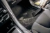Строительный пылесос Karcher KWD 3 S V-17/4/20 Anniversary Edition 1000Вт (уборка: сухая/сбор воды) черный