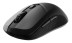MSI VERSA 300 W MS-8ZBD проводная/беспроводная (8000dpi) (Черный)