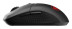MSI VERSA 300 W MS-8ZBD проводная/беспроводная (8000dpi) (Черный)