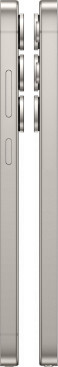 Samsung Galaxy S25 Ultra 12/1024 ГБ черный титан