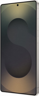 Samsung Galaxy S25 Ultra 12/1024 ГБ черный титан