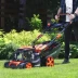 Газонокосилка роторная Patriot PT47LS (512109014) 3300Вт