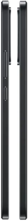 realme 15T 8/256 ГБ темно-серый