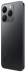 realme 15T 8/256 ГБ темно-серый