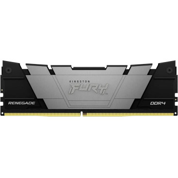 Kingston FURY Renegade 8GB DDR4 4000 KF440C19RB2/8