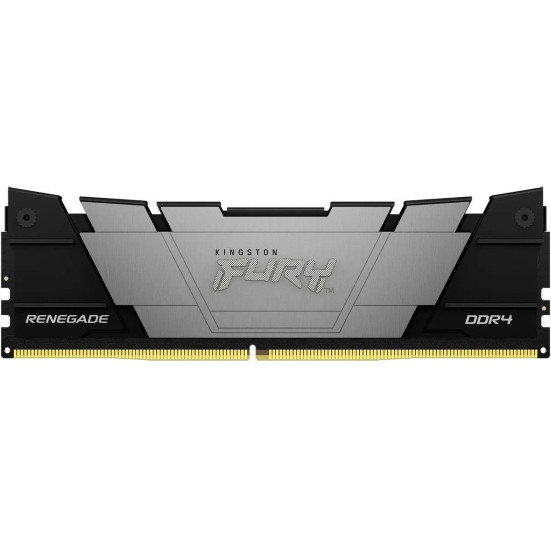 Kingston FURY Renegade 8GB DDR4 4000 KF440C19RB2/8