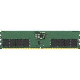 Kingston 32GB DDR5 6400MHz KVR64A52BS8-32