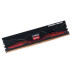 AMD Radeon R7 Performance 32GB DDR5 6400MHz R7S532G6400U2S