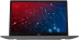 Ноутбук IRU Tactio 14ALH Core i5 1235U 8Gb SSD256Gb Intel Iris Xe graphics 14" IPS FHD (1920x1080) FreeDOS grey WiFi BT Cam 4000mAh (2058896)