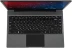 Ноутбук IRU Tactio 14ALH Core i5 1235U 8Gb SSD256Gb Intel Iris Xe graphics 14" IPS FHD (1920x1080) FreeDOS grey WiFi BT Cam 4000mAh (2058896)