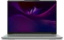 Ноутбук Lenovo IdeaPad Slim 5 14IRH10 Core i7 13620H 16Gb SSD1Tb Intel UHD Graphics 14" OLED WUXGA (1920x1200) Windows 11 Home grey WiFi BT Cam (83HR0033RK)