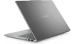 Ноутбук Lenovo IdeaPad Slim 5 14IRH10 Core i7 13620H 16Gb SSD1Tb Intel UHD Graphics 14" OLED WUXGA (1920x1200) Windows 11 Home grey WiFi BT Cam (83HR0033RK)