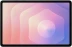 Планшет Samsung Galaxy Tab S11 BSM-X730 9400 Plus (3.73) 8C RAM12Gb ROM512Gb 11" AMOLED 2X 2560x1600 Android 15 серебристый 13Mpix 12Mpix BT WiFi microSD 2Tb 8400mAh