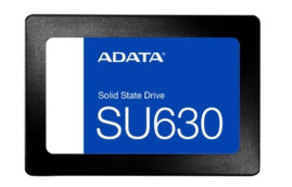 ADATA LEGEND 970 PRO 4TB M.2 2280 PCIe Gen5x4 SLEG-970P-4TCI