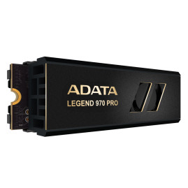 ADATA LEGEND 970 PRO 4TB M.2 2280 PCIe Gen5x4 SLEG-970P-4TCI