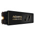 ADATA LEGEND 970 PRO 4TB M.2 2280 PCIe Gen5x4 SLEG-970P-4TCI
