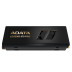 ADATA LEGEND 970 PRO 4TB M.2 2280 PCIe Gen5x4 SLEG-970P-4TCI