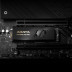 ADATA LEGEND 970 PRO 4TB M.2 2280 PCIe Gen5x4 SLEG-970P-4TCI