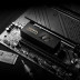 ADATA LEGEND 970 PRO 4TB M.2 2280 PCIe Gen5x4 SLEG-970P-4TCI
