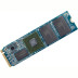 Apacer AS2280 240GB M.2 2280 SATA 6Gb/s 520/380 AP240GAS2280-1