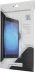 Защитное стекло для экрана DF hwSteel-54 для Huawei MatePad T10/T10s/T AGS3K-09/T AgrK-W09 1шт. (DF HWSTEEL-54)