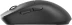 Acer OMR401, беспроводная, 12000dpi, черный