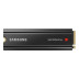 Samsung 980 PRO Black 2TB M.2 2280 PCIe Gen4x4 7000/5100 MZ-V8P2T0CW