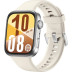 Huawei FIT 4, SYA-B09, белый