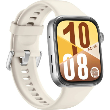 Huawei FIT 4, SYA-B09, белый