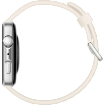 Huawei FIT 4, SYA-B09, белый
