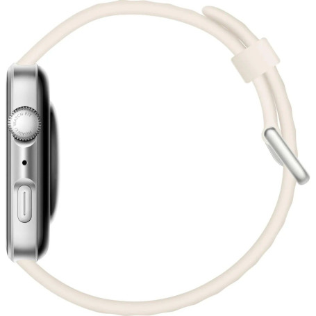 Huawei FIT 4, SYA-B09, белый
