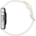Huawei FIT 4, SYA-B09, белый