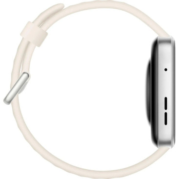 Huawei FIT 4, SYA-B09, белый
