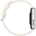 Huawei FIT 4, SYA-B09, белый