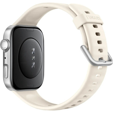 Huawei FIT 4, SYA-B09, белый